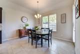 506 Richfish Run Drive - Photo 15