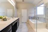 506 Richfish Run Drive - Photo 19