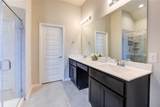 506 Richfish Run Drive - Photo 22