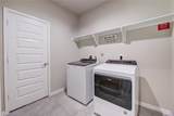 506 Richfish Run Drive - Photo 23