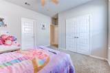 506 Richfish Run Drive - Photo 25