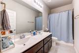 506 Richfish Run Drive - Photo 26
