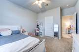 506 Richfish Run Drive - Photo 28