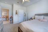 506 Richfish Run Drive - Photo 29