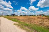 00 Dolphin Way Way - Photo 11