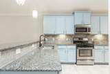 17919 Banbury Green Lane - Photo 10