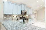 17919 Banbury Green Lane - Photo 11