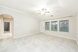 17919 Banbury Green Lane - Photo 12