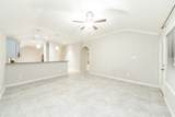 17919 Banbury Green Lane - Photo 13
