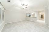17919 Banbury Green Lane - Photo 14