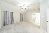 17919 Banbury Green Lane - Photo 15