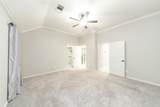 17919 Banbury Green Lane - Photo 16