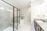 17919 Banbury Green Lane - Photo 17