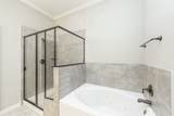 17919 Banbury Green Lane - Photo 18