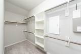 17919 Banbury Green Lane - Photo 19