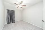 17919 Banbury Green Lane - Photo 20