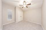 17919 Banbury Green Lane - Photo 21