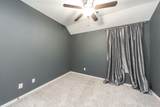 17919 Banbury Green Lane - Photo 22