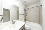 17919 Banbury Green Lane - Photo 23