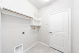 17919 Banbury Green Lane - Photo 24