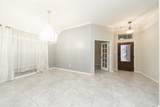17919 Banbury Green Lane - Photo 5