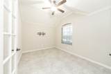17919 Banbury Green Lane - Photo 6