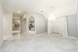 17919 Banbury Green Lane - Photo 7