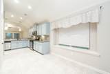 17919 Banbury Green Lane - Photo 8