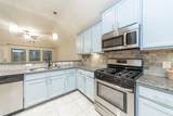 17919 Banbury Green Lane - Photo 9