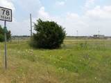 575 County Road 4850 - Photo 2