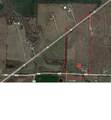 575 County Road 4850 - Photo 6