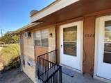 3024 Elgin Street - Photo 10