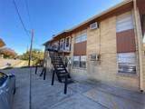 3024 Elgin Street - Photo 11