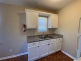 3024 Elgin Street - Photo 3