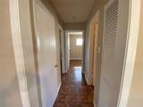 3024 Elgin Street - Photo 4