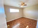 3024 Elgin Street - Photo 5