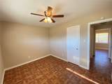 3024 Elgin Street - Photo 6