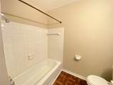 3024 Elgin Street - Photo 7