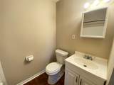 3024 Elgin Street - Photo 8