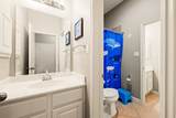 28215 Goose Creek Court - Photo 10