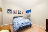 28215 Goose Creek Court - Photo 12