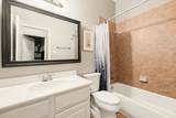 28215 Goose Creek Court - Photo 13