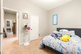 28215 Goose Creek Court - Photo 14