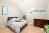 28215 Goose Creek Court - Photo 15