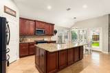 28215 Goose Creek Court - Photo 16