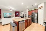 28215 Goose Creek Court - Photo 17