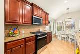 28215 Goose Creek Court - Photo 18