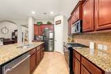 28215 Goose Creek Court - Photo 19