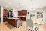 28215 Goose Creek Court - Photo 20