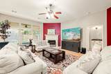 28215 Goose Creek Court - Photo 23